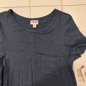 Lularoe Carly xxs